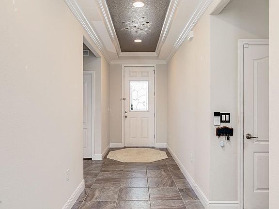 5th image of 5571 Sanctuary Ave