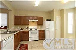 2nd image of 2605 Ezekial Way