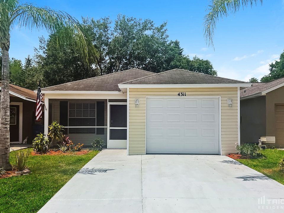 1st image of 4311 Longshore Dr
