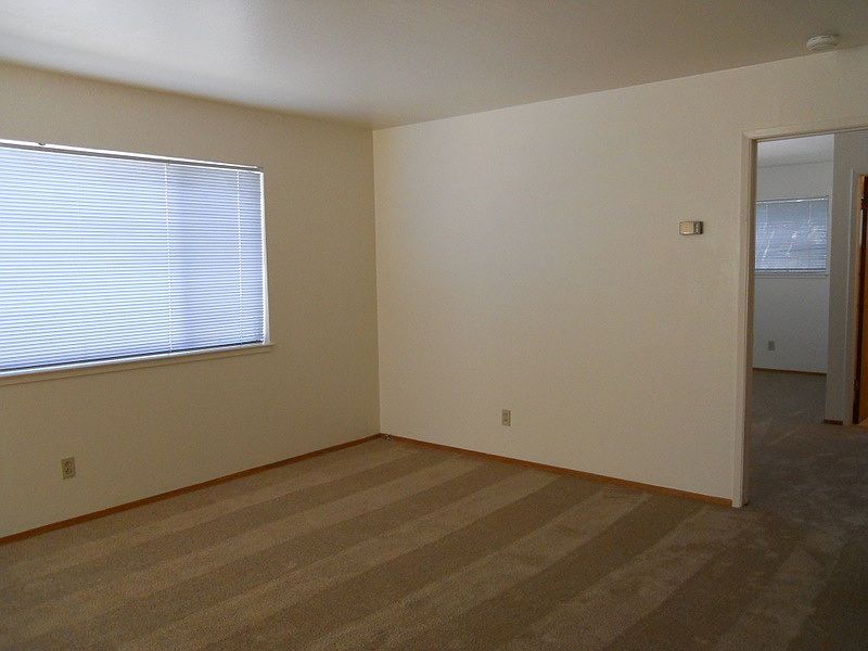 1st image of 3556 Dimond Ave APT 201