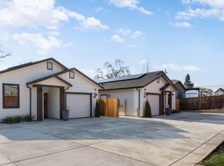 3530 Farron St, Rocklin, CA