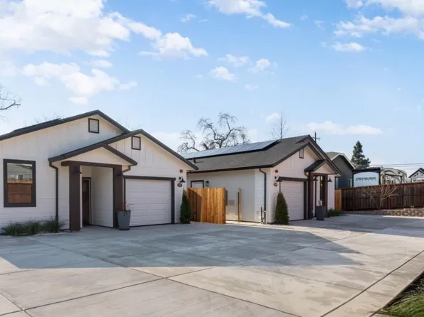 3530 Farron St, Rocklin, CA 95677
