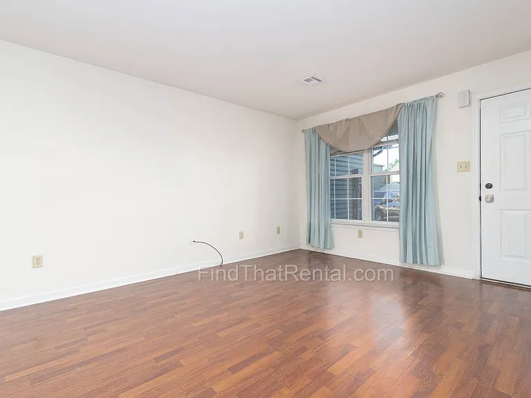 15 Parker Spring Ave — Photo 4