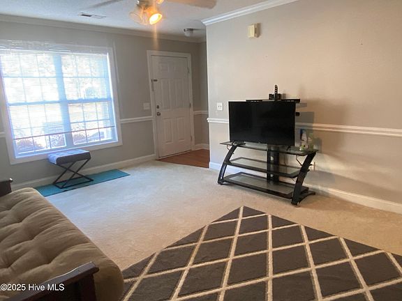 2nd image of 4222 Dudleys Grant Drive #B