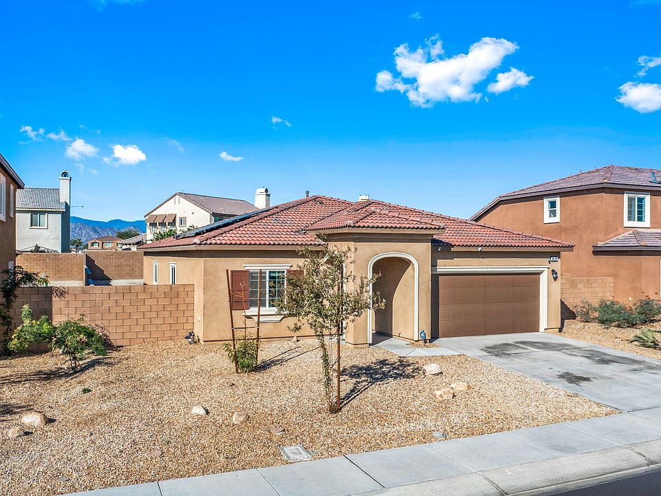 1st image of 50381 Greco Dr