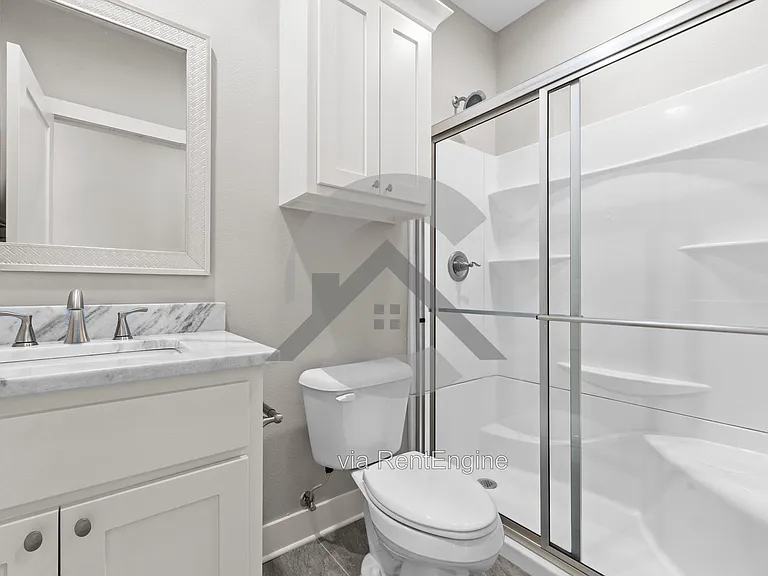 123 Wildcreek Blvd — Photo 23