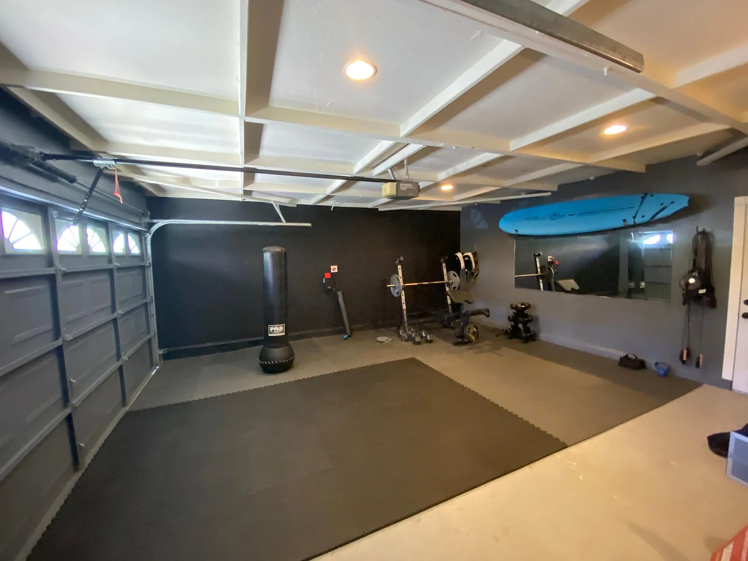 4150 Towhee Dr — Photo 4