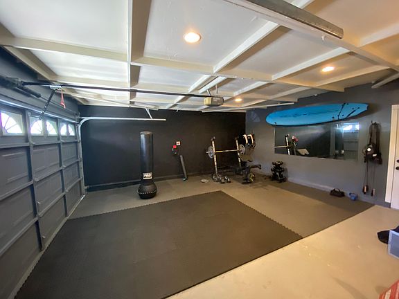 4th image of 4150 Towhee Dr
