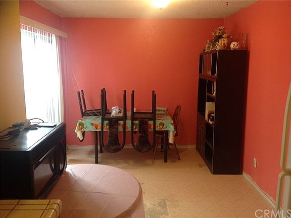 2nd image of 613 Deerwood Dr
