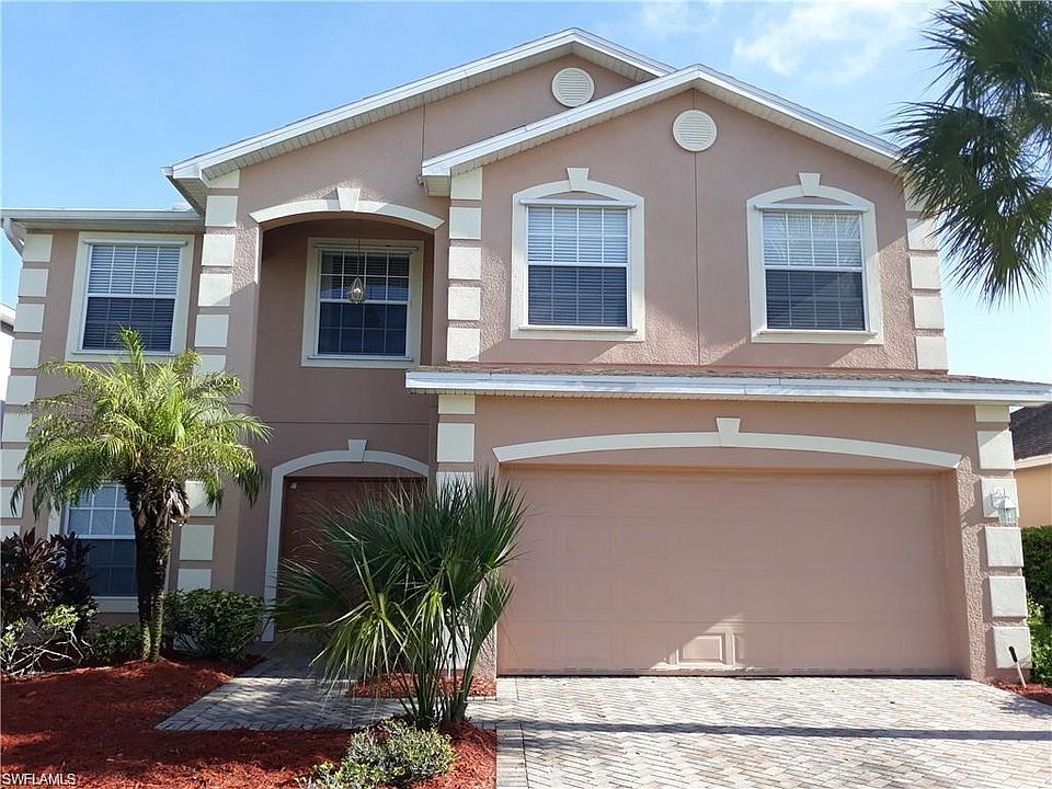 1st image of 11523 Gainsborough Way