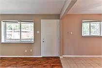4th image of 467 S Holmes Ave #B