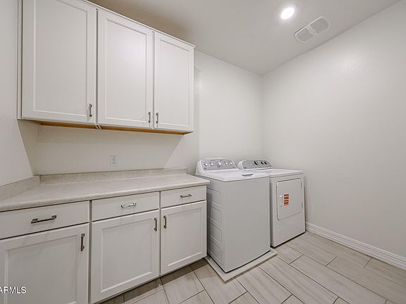 4th image of 25428 N 19TH Drive