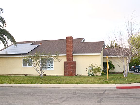 2nd image of 2352 Biola Ave
