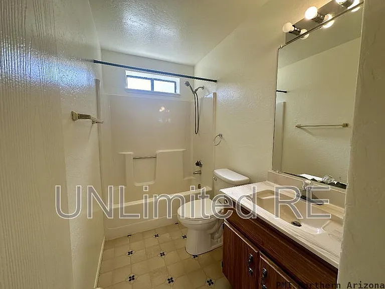 4120 N Cholla Dr — Photo 20