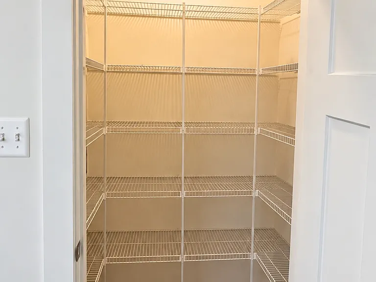 1206 Marsalis Pl — Photo 16