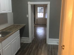 1111 W Lehigh Ave #1F, Philadelphia, PA 19133