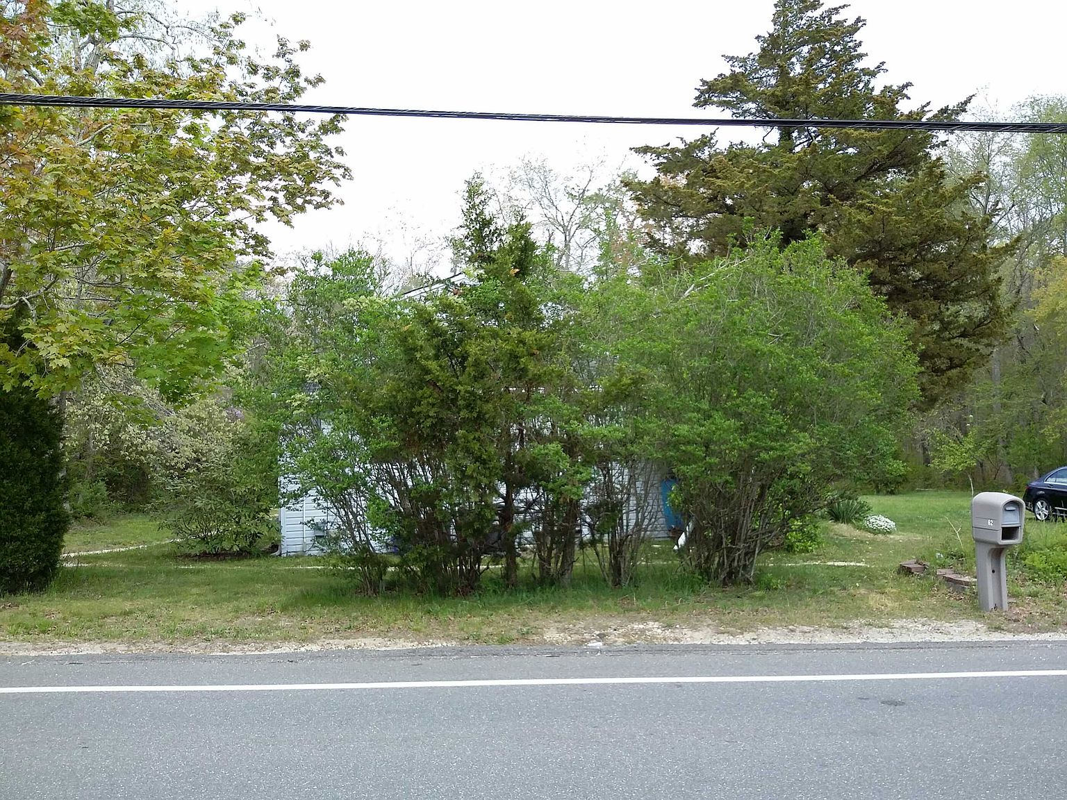 62 Gunning River Rd, Barnegat, NJ 08005 Zillow