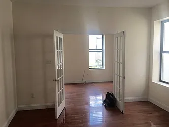 Rented by Bohemia Realty Group