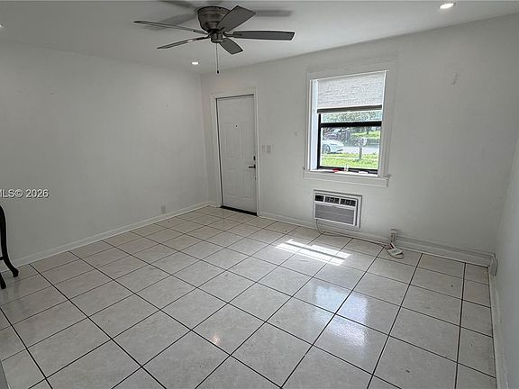 5th image of 17981 NW 3rd Ave