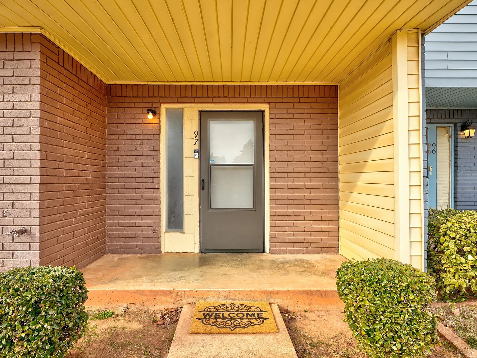 1400 N Perkins Rd — Photo 4