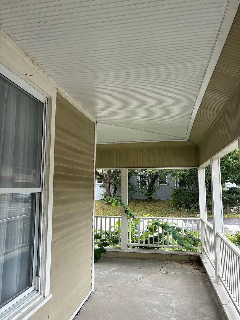 Charming 3-Bedroom Character-Filled Home! — Photo 3