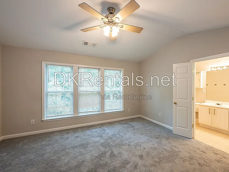 2358 Towneview Ct SE #6 — Photo 25
