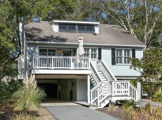 524 Cobby Creek Ln, Johns Island, SC 29455