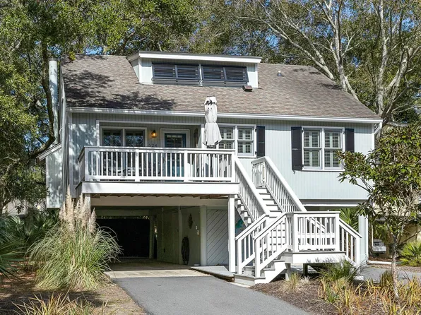 524 Cobby Creek Ln, Johns Island, SC 29455