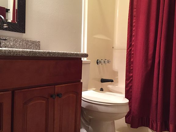 5th image of 738 Saint Ferdinand St