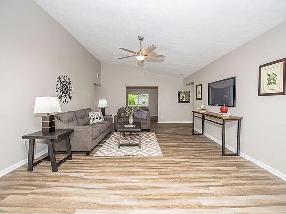 2nd image of 180 Crabtree Dr