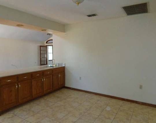 5th image of 1148 Winfield Forest Dr