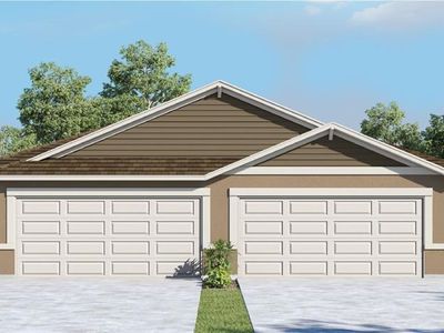 2860 Sunridge Loop, Saint Cloud, FL, 34771