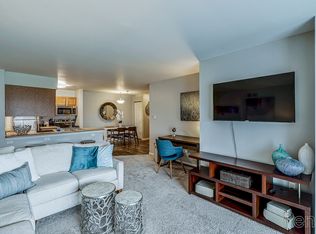 Abbey Ridge Apartment Homes, Oxford, MI 48371