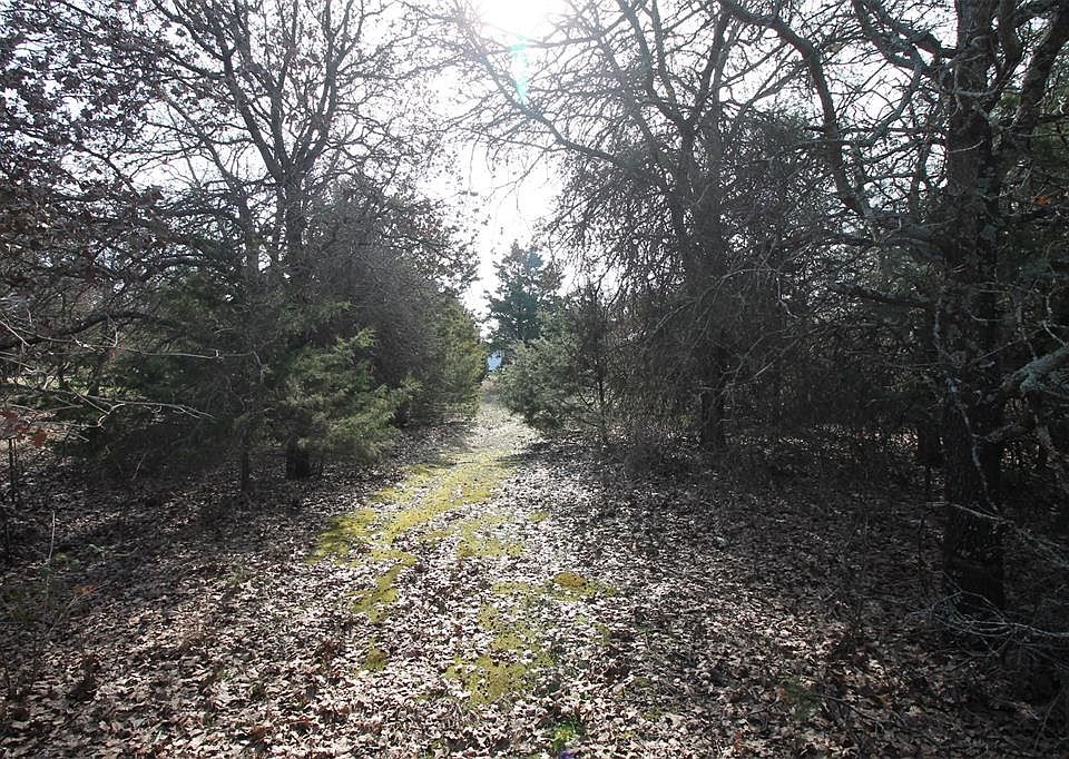 1st image of 284 Private Road 2793
