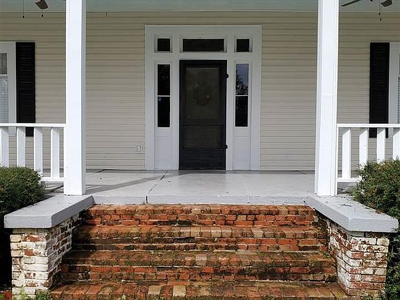 5th image of 7651 Jefferson Ave