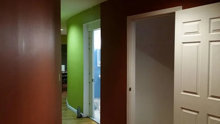 Rented by Harlem Lofts | media 7