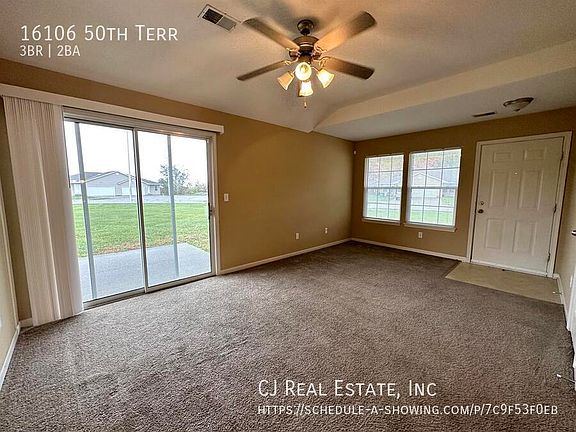 2nd image of 16106 E 50th Ter