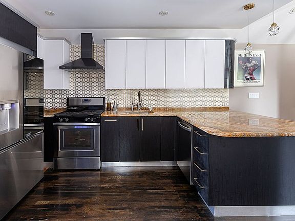 5th image of 181 Beach 117th St APT 3