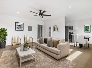 5529 Dairy Ave #6, Long Beach, CA 90805