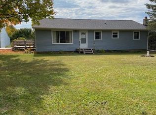8383 W Grand River Rd, Laingsburg, MI 48848