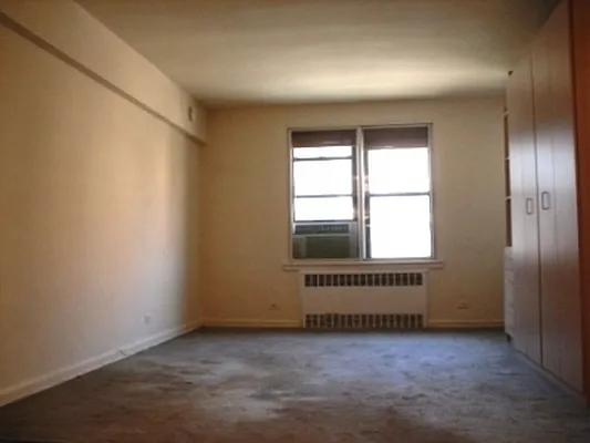 Rented by Citi Habitats | media 10