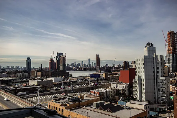 Rented by Douglas Elliman | media 32