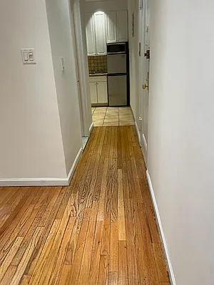 Rented by Manhattan Flats | media 4