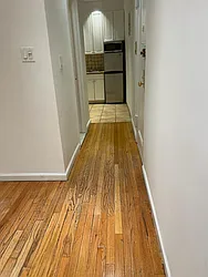 Rented by Manhattan Flats