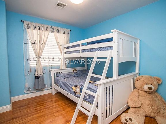 3rd image of 9089 Secret Valley St