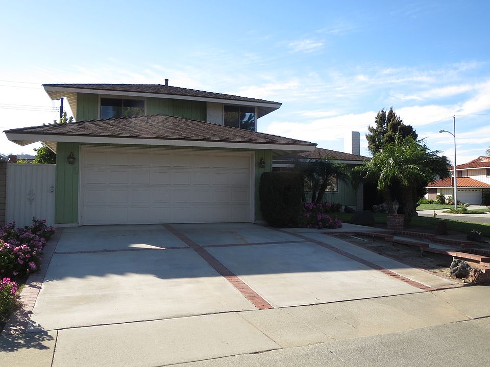 1st image of 2505 Richdale Ave