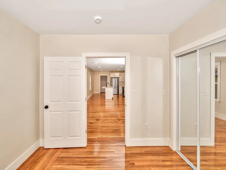 30-32 Westmore Rd #2 — Photo 18