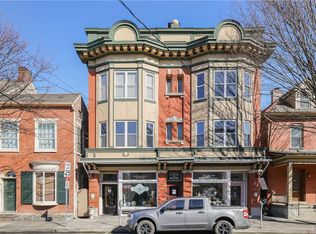 139 S Main St, Nazareth, PA 18064