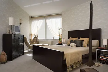 Rented by Related Rentals