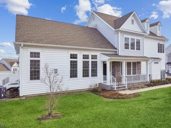 38 Juniper Ct, Cedar Grove Twp., NJ 07009